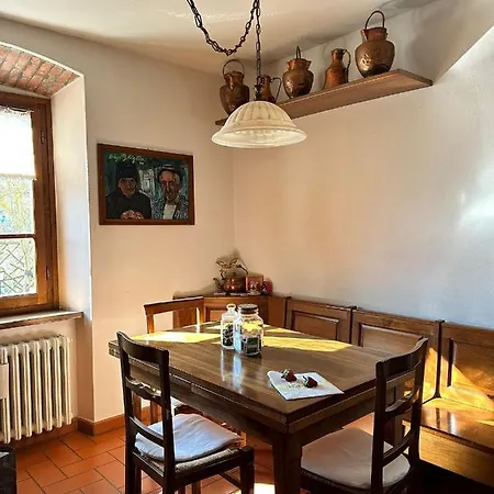 Elisabetta Villa